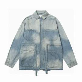 Picture for category Ancellm Jackets